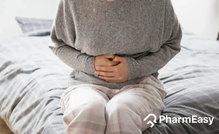 Bowel cancer