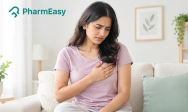 Breast Tenderness Causes, Symptoms, Home Remedies and Prevention Tips