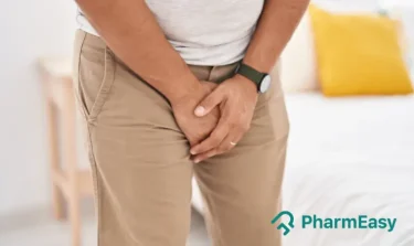 Chlamydia