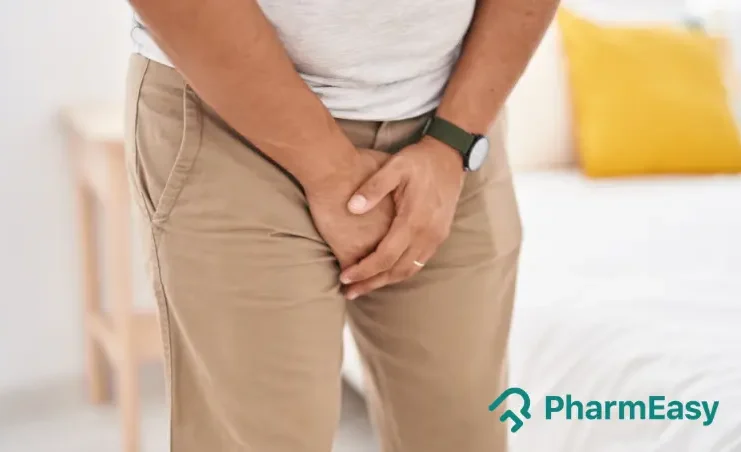 Chlamydia