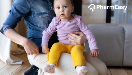 Congenital adrenal hyperplasia