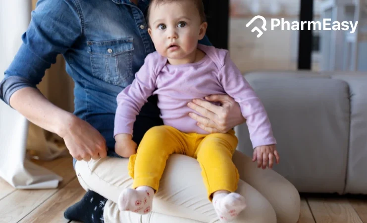 Congenital adrenal hyperplasia