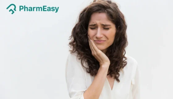 Early Signs of Mouth Cancer You Should Know