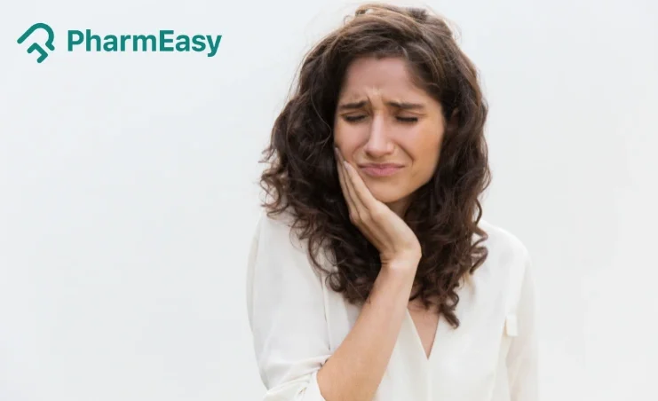 Early Signs of Mouth Cancer You Should Know