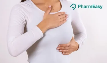 How to Prevent Breast Cancer 