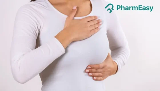 How to Prevent Breast Cancer 