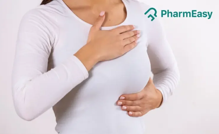 How to Prevent Breast Cancer