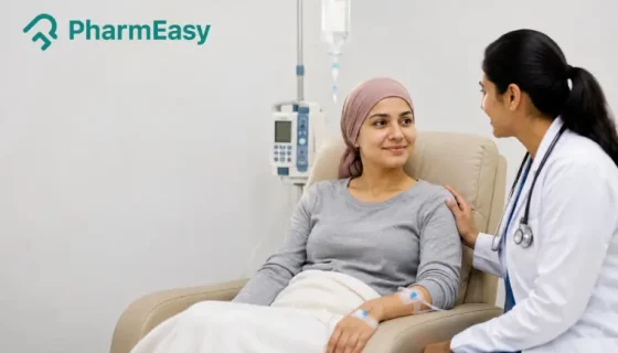 How to Prevent Cancer