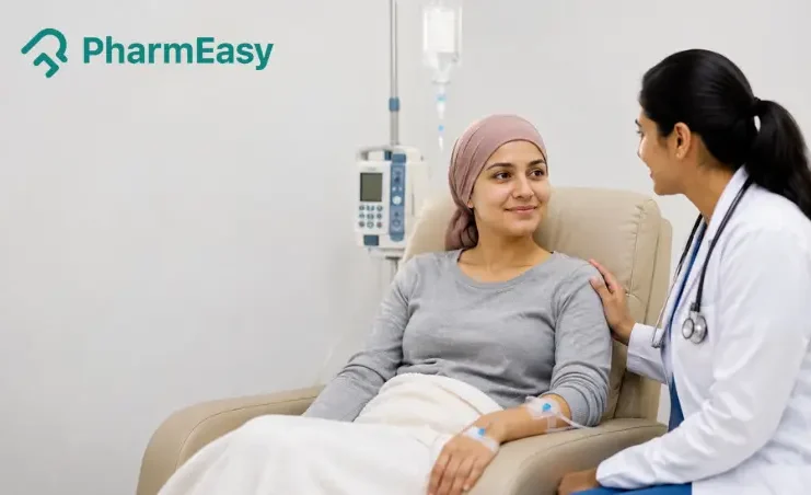 How to Prevent Cancer
