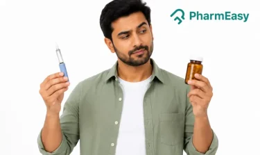Oral Semaglutide vs Injection Which Option Is Right for You