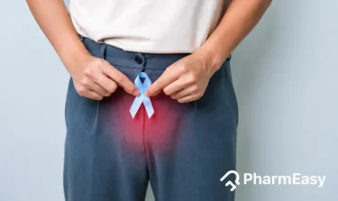 Testicular Cancer