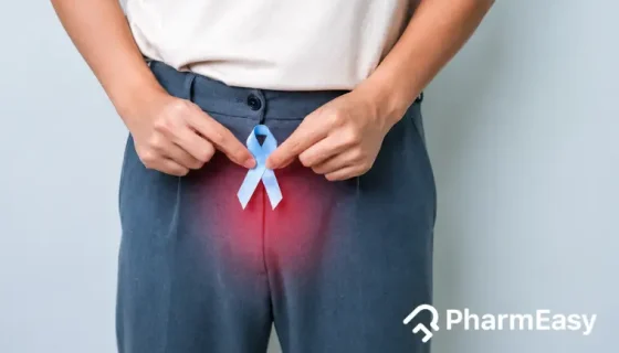 Testicular Cancer