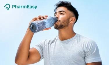What Are Electrolytes
