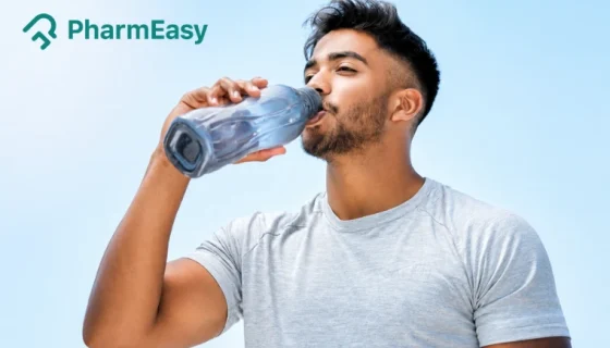 What Are Electrolytes