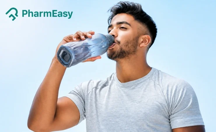 What Are Electrolytes