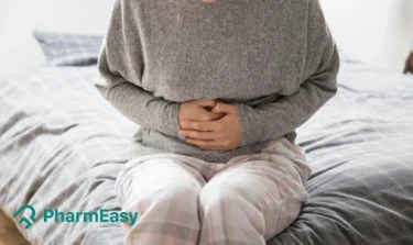 bowel cancer