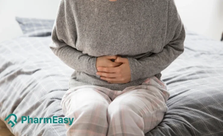 bowel cancer