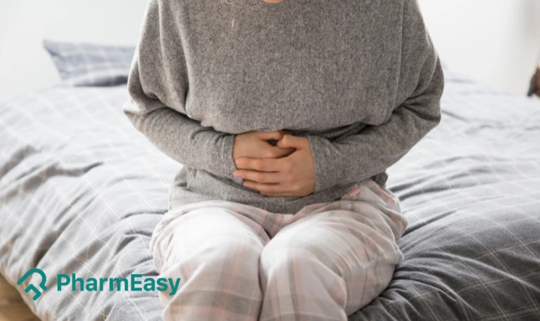 Bowel Cancer (Colorectal Cancer): Meaning, Symptoms, Diagnosis & Treatment