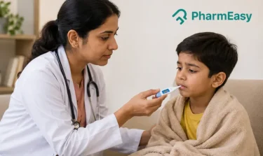 chandipura virus