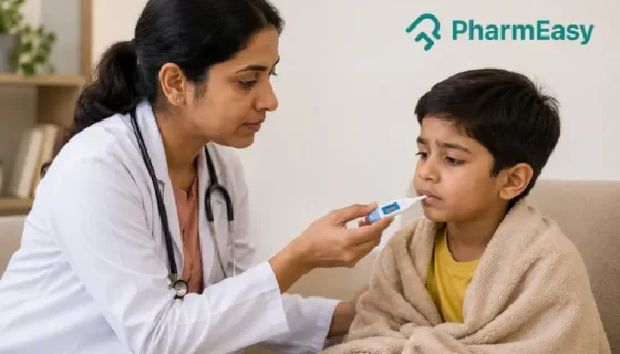 chandipura virus