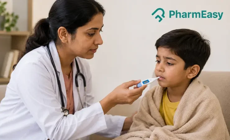 chandipura virus