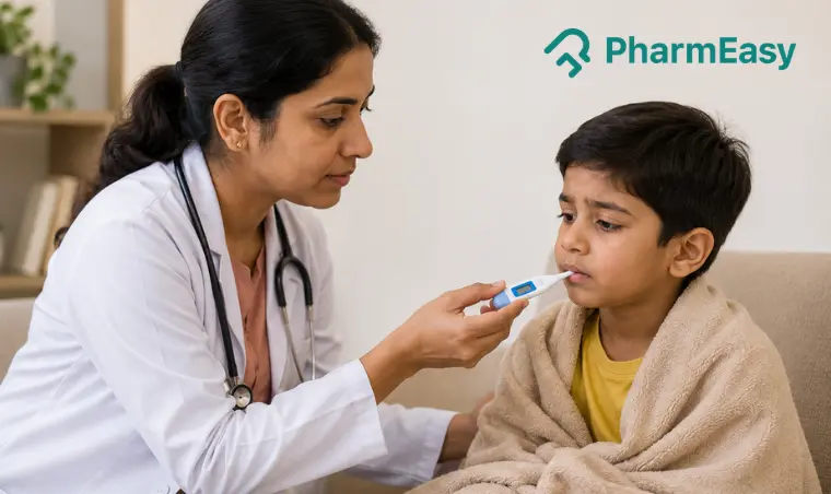 chandipura virus