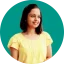 Avatar photo