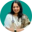 dr swara soumitra pendse