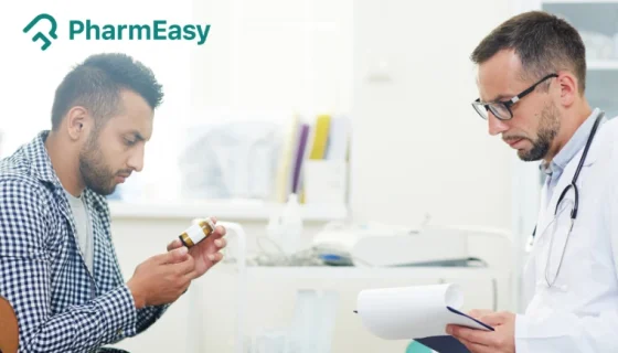generic medicine