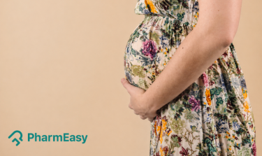 high alkaline phosphatase in pregnancy