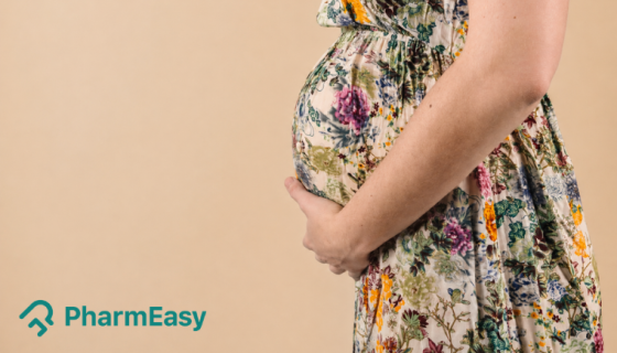 high alkaline phosphatase in pregnancy