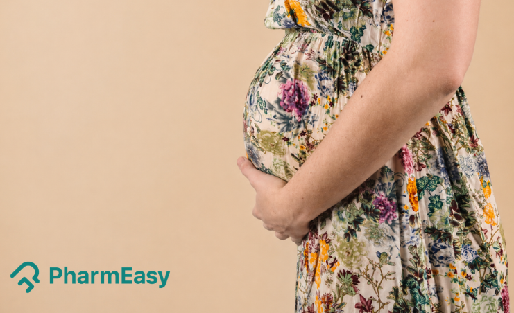 high alkaline phosphatase in pregnancy