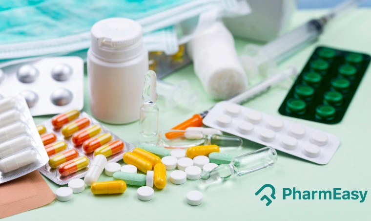 How to Identify Generic Medicines: Label Reading, Verification and Safety Tips