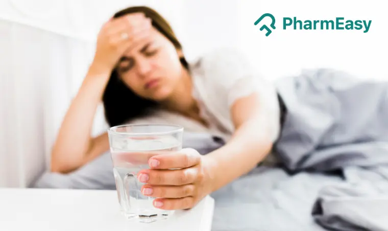 Hyperchloremia: Symptoms, Causes, Diagnosis, Treatment and Prevention