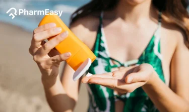 can sunscreen cause cancer? what the research says