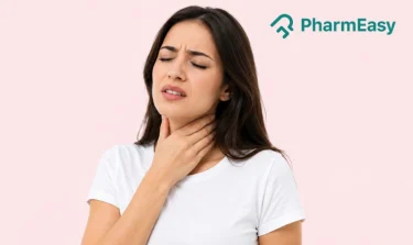 Tonsil Cancer: Symptoms, Causes, Stages, Diagnosis and Treatment