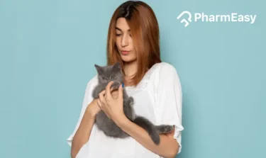 toxoplasmosis
