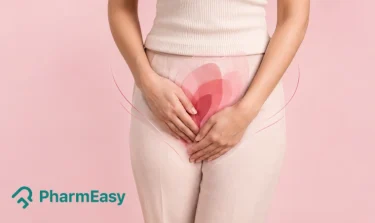 Vaginal Cancer Symptoms, Causes, Types, Diagnosis and Treatment 
