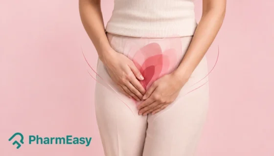 Vaginal Cancer Symptoms, Causes, Types, Diagnosis and Treatment 