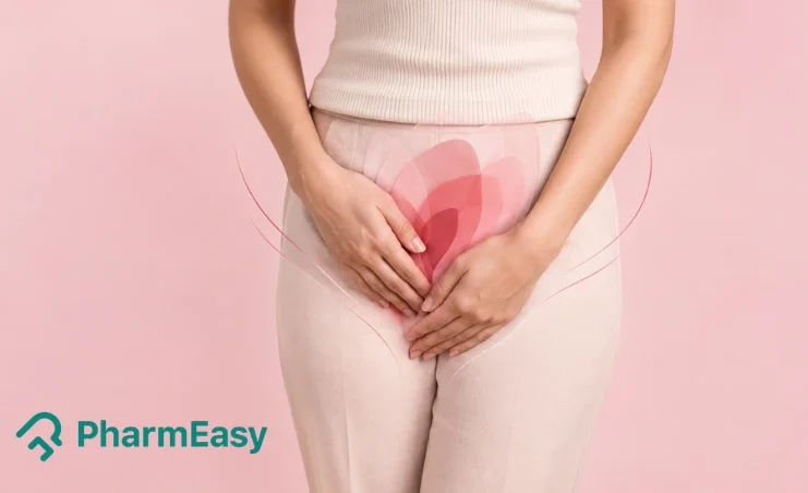 Vaginal Cancer Symptoms, Causes, Types, Diagnosis and Treatment