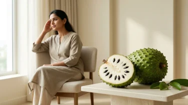 lakshman phal to Lower Migraine