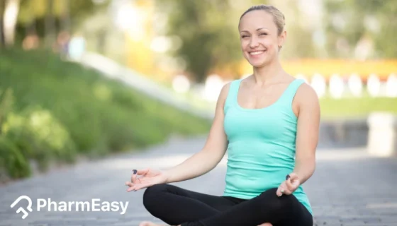 how to increase progesterone levels naturally
