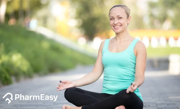 how to increase progesterone levels naturally