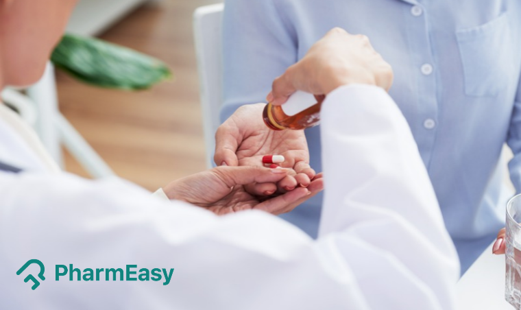 Generic Cancer Medicines in India: Options, Safety & Cost Savings