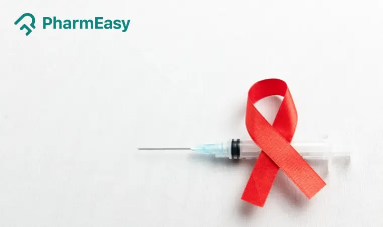 Is Blood Cancer Curable? Types, Treatment, Survival & Recovery