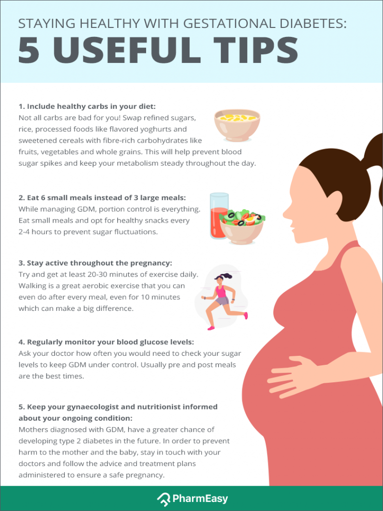 indian-diet-for-gestational-diabetes-pharmeasy