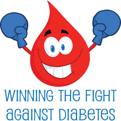 Knowing type 1 diabetes treatment options to fight against diabetes