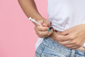 What is diabetes mellitus? Understanding how insulin works