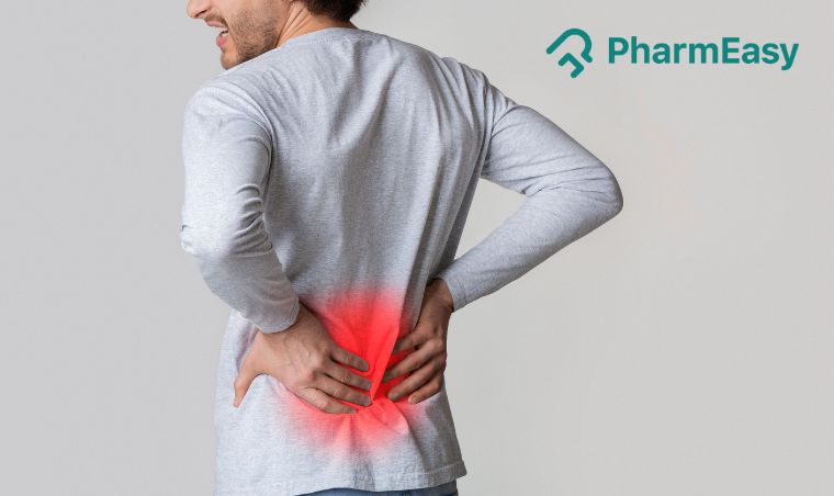 All You Need to Know About Kidney Infections 