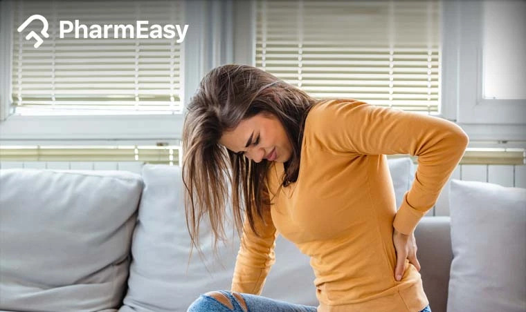 Understanding Chronic Kidney Disease